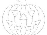 Coloriage Halloween Citrouille Qui Fait Peur Les 446 Meilleures Images De Halloween