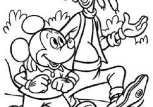 Coloriage Halloween Disney à Imprimer Gratuit Coloriages   Télécharger Coloriages Disney Alice Au Pays Des