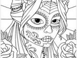 Coloriage Halloween En Ligne Les 1000 Meilleures Images De Halloween Déco