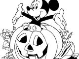 Coloriage Halloween Gratuit Imprimer 131 Dessins De Coloriage Halloween à Imprimer