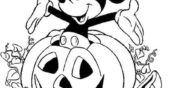 Coloriage Halloween Gratuit Imprimer 131 Dessins De Coloriage Halloween à Imprimer