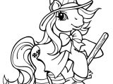Coloriage Halloween Gratuit Imprimer Coloriage Mon Petit Poney Gratuit A Imprimer