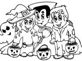 Coloriage Halloween Gratuit Imprimer Des Coloriages D Halloween à Imprimer Magicmaman