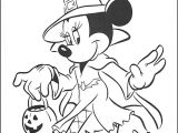 Coloriage Halloween Gratuit Imprimer Disney Quotes Coloring Pages Quotesgram