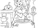 Coloriage Halloween Pour Adulte Halloween Coloring Picture Coloring Pages for Later
