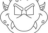 Coloriage Halloween Pour tout Petit Monde Des Petits Coloriages   Imprimer