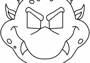 Coloriage Halloween Pour tout Petit Monde Des Petits Coloriages   Imprimer