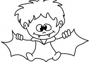 Coloriage Halloween Pour tout Petit Monde Des Petits Coloriages   Imprimer