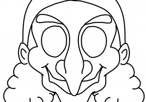 Coloriage Halloween Pour tout Petit Monde Des Petits Coloriages   Imprimer