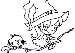 Coloriage Halloween Pour tout Petit Monde Des Petits Coloriages   Imprimer