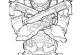 Coloriage Halo A Imprimer Coloriage Halo Colorier Dessin Gratuit   Imprimer Hair