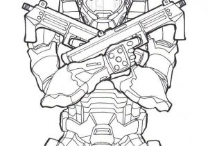 Coloriage Halo A Imprimer Coloriage Halo Colorier Dessin Gratuit   Imprimer Hair