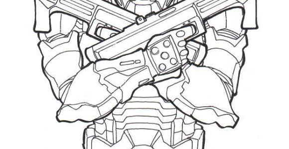 Coloriage Halo A Imprimer Coloriage Halo Colorier Dessin Gratuit   Imprimer Hair