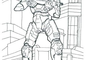 Coloriage Halo A Imprimer Coloriage Halo Picture Dessin