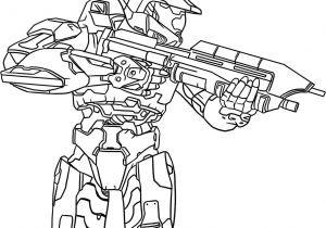 Coloriage Halo A Imprimer Coloriage Halo Precision Jecolorie