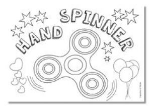 Coloriage Hand Spinner A Imprimer 226 Meilleures Images Du Tableau Carpet Bag
