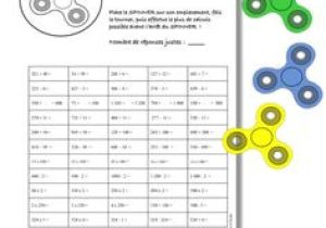 Coloriage Hand Spinner A Imprimer 226 Meilleures Images Du Tableau Carpet Bag