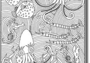 Coloriage Hand Spinner A Imprimer 226 Meilleures Images Du Tableau Carpet Bag