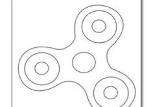 Coloriage Hand Spinner A Imprimer 226 Meilleures Images Du Tableau Carpet Bag