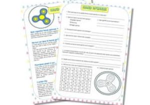 Coloriage Hand Spinner A Imprimer 226 Meilleures Images Du Tableau Carpet Bag