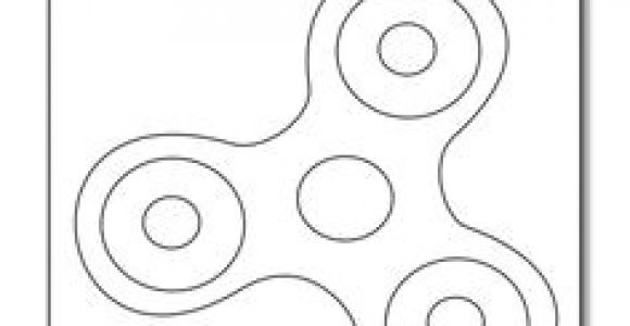 Coloriage Hand Spinner A Imprimer 226 Meilleures Images Du Tableau Carpet Bag