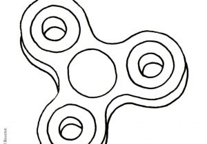 Coloriage Hand Spinner Fresh Coloriage Hand Spinner – Allthatjess