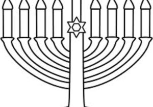 Coloriage Hanouka Hanoucca 20 Fªtes Et Occasions Spéciales – Coloriages   Imprimer