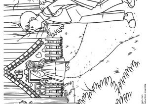 Coloriage Hansel Et Gretel En Ligne Coloriage D Un Conte Cél¨bre Hansel Et Gretel