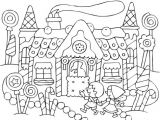 Coloriage Hansel Et Gretel En Ligne Coloriage Hansel Et Gretel