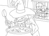 Coloriage Hansel Et Gretel En Ligne Coloriages Coloriage Gratuit Hansel Et Gretel Fr Hellokids