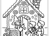 Coloriage Hansel Et Gretel En Ligne Exploitation Hansel Et Gretel Ritamoutarde En Clis