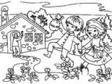 Coloriage Hansel Et Gretel Les 17 Meilleures Images De Contes Hansel Et Gretel