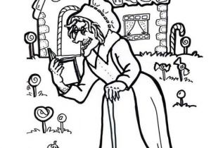 Coloriage Hansel Et Gretel Maternelle 1000 Images About Projet Hansel Et Gretel Maternelle On