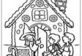 Coloriage Hansel Et Gretel Maternelle Exploitation Hansel Et Gretel Ritamoutarde En Clis