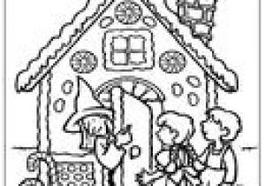 Coloriage Hansel Et Gretel Maternelle Exploitation Hansel Et Gretel Ritamoutarde En Clis