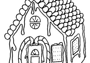Coloriage Hansel Et Gretel Maternelle Fiche Maternelle Hansel Et Gretel