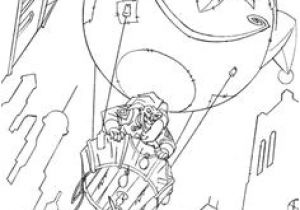 Coloriage Harley Quinn à Imprimer Dessin Batman 606 616815