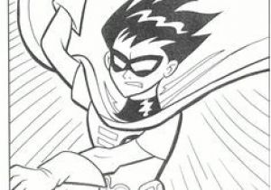 Coloriage Harley Quinn à Imprimer Dessin Batman 606 616815