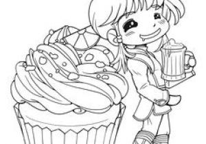 Coloriage Harley Quinn à Imprimer Les 99 Meilleures Images Du Tableau Coloriage Personnage Chibi Et