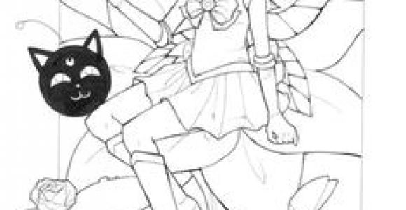 Coloriage Harley Quinn à Imprimer Les 99 Meilleures Images Du Tableau Coloriage Personnage Chibi Et