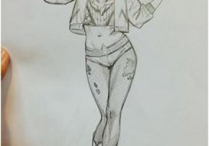 Coloriage Harley Quinn Et Joker A Imprimer Pin by Vladimir Martinez On Harley Quinn Pinterest