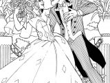 Coloriage Harley Quinn Et Joker Harley Quinn & Joker Wedding Harley Quinn Pinterest