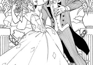 Coloriage Harley Quinn Et Joker Harley Quinn & Joker Wedding Harley Quinn Pinterest
