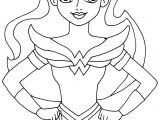 Coloriage Harley Quinn Gratuit Harley Quinn Coloring Page Beautiful Free Printable Super Hero High