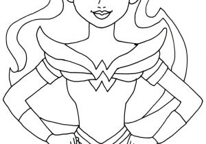Coloriage Harley Quinn Gratuit Harley Quinn Coloring Page Beautiful Free Printable Super Hero High