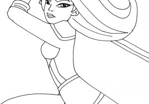Coloriage Harley Quinn Gratuit Harley Quinn Coloring Page Beautiful Free Printable Super Hero High