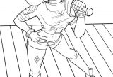 Coloriage Harley Quinn Gratuit Harley Quinn Coloring Page Unique Swat Team Coloring Pages Awesome