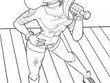 Coloriage Harley Quinn Gratuit Harley Quinn Coloring Page Unique Swat Team Coloring Pages Awesome