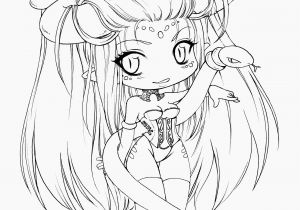 Coloriage Harley Quinn Kawaii Coloriage Harley Quinn   Imprimer Fresh Dessin Kawaii Ou Coloriage