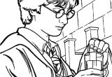 Coloriage Harry Potter 7 103 Best Cinéma Images On Pinterest